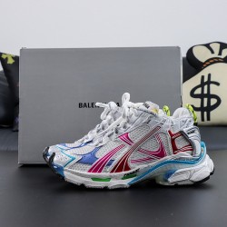 BALENCIAGA RUNNER