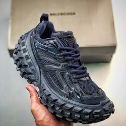 BALENCIAGA DEFENDER