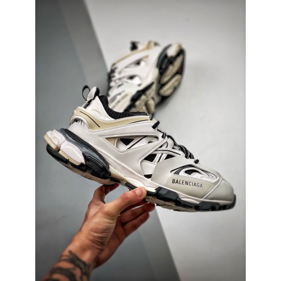 BALENCIAGA Track 1.0