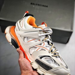 BALENCIAGA Track 1.0