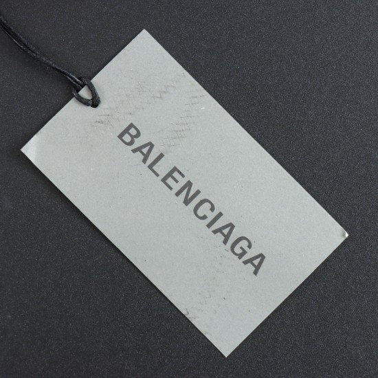 BALENCIAGA 3XL