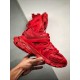 BALENCIAGA Track 1.0