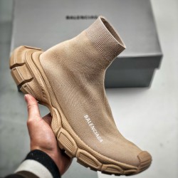 BALENCIAGA 3XL SOCK