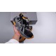 BALENCIAGA RUNNER 7.5