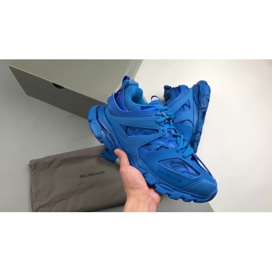 BALENCIAGA Track 1.0