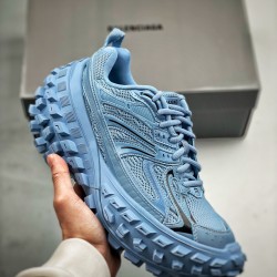 BALENCIAGA Defender