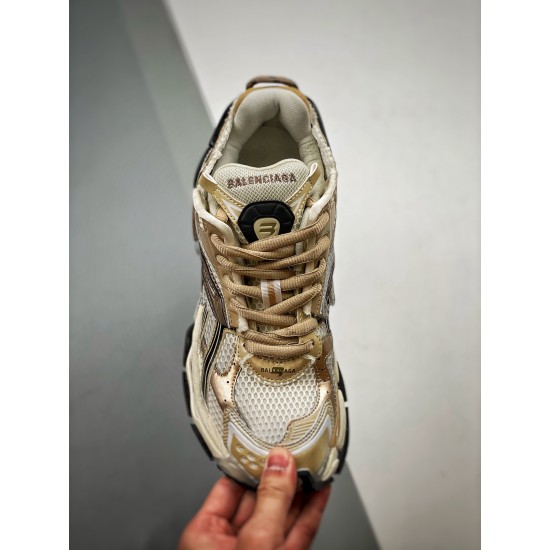 BALENCIAGA RUNNER