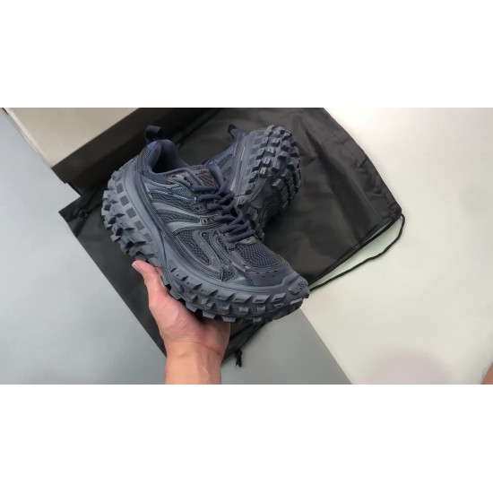 BALENCIAGA DEFENDER