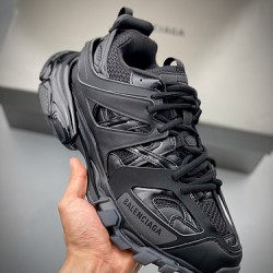 BALENCIAGA Track 1.0