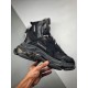 BALENCIAGA Triple S Clear Sole