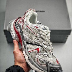 BALENCIAGA RUNNER 8