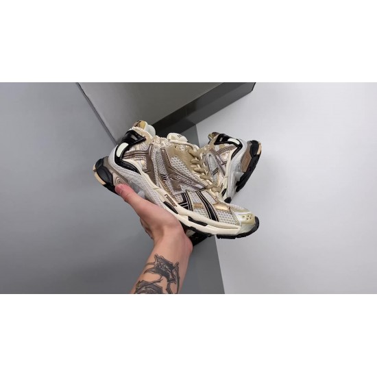 BALENCIAGA RUNNER