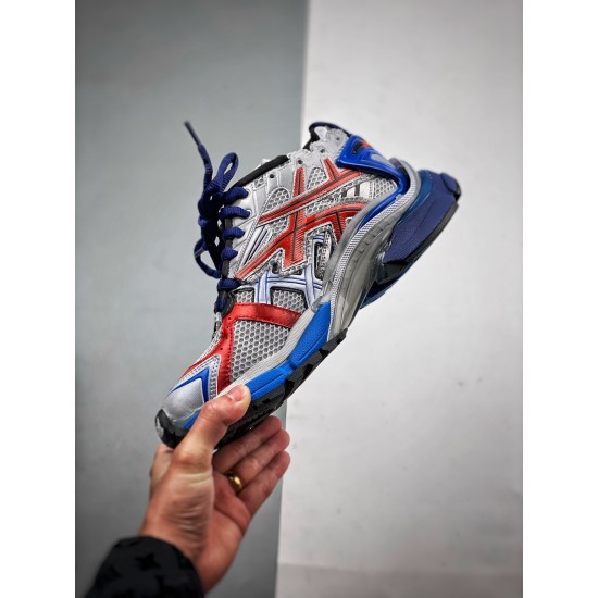 BALENCIAGA RUNNER