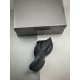 BALENCIAGA CIRCUIT SNEAKERS 12.5