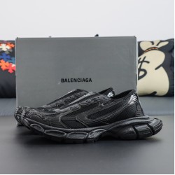 BALENCIAGA 3XL