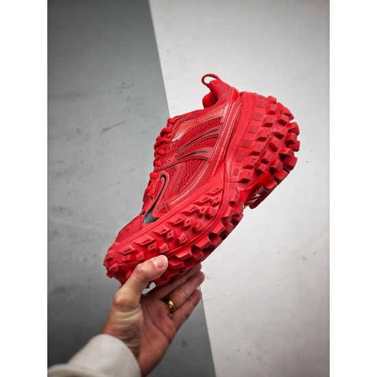 BALENCIAGA Defender