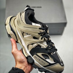 BALENCIAGA Track 1.0