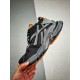 BALENCIAGA RUNNER 7.5