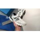 ADIDAS X BALENCIAGA TRACK FORUM