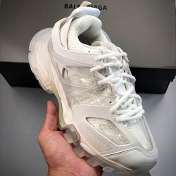 BALENCIAGA Track 1.0