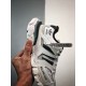 ADIDAS X BALENCIAGA TRACK FORUM