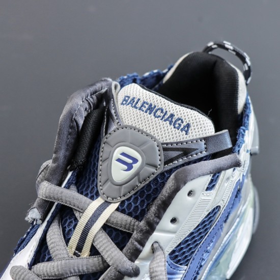 BALENCIAGA RUNNER