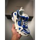 BALENCIAGA TRACK 2.0