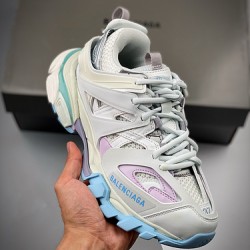 BALENCIAGA Track 1.0