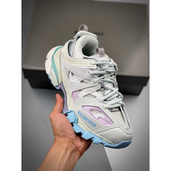 BALENCIAGA Track 1.0