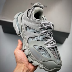 BALENCIAGA Track 1.0