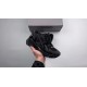 BALENCIAGA RUNNER 7.5