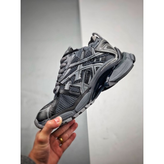 BALENCIAGA RUNNER