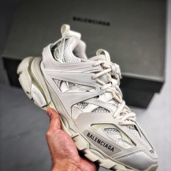 BALENCIAGA Track 1.0