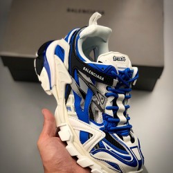 BALENCIAGA TRACK 2.0