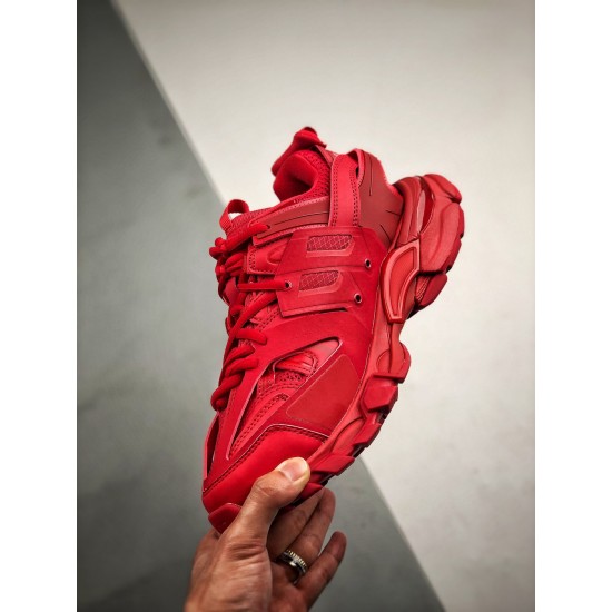 BALENCIAGA Track 1.0