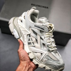 BALENCIAGA TRACK 2.0