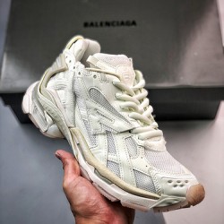 BALENCIAGA RUNNER