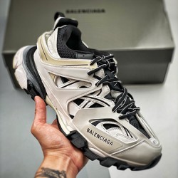 BALENCIAGA Track 1.0