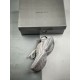 BALENCIAGA CIRCUIT SNEAKERS 12.5