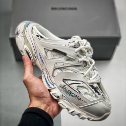 BALENCIAGA Track 1.0