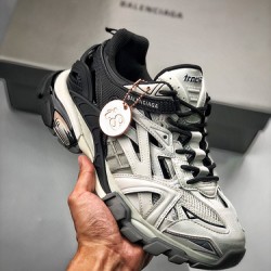 BALENCIAGA TRACK 2.0