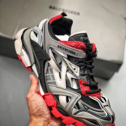 BALENCIAGA TRACK 2.0