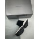 BALENCIAGA 3XL SOCK