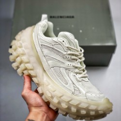 BALENCIAGA DEFENDER