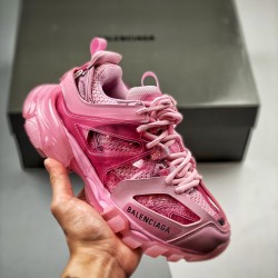 BALENCIAGA Track 1.0