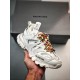 BALENCIAGA Track 1.0