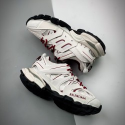 BALENCIAGA Track 1.0