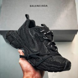 BALENCIAGA 3XL 钻