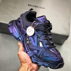 BALENCIAGA TRACK 2.0