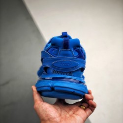 BALENCIAGA Track 1.0